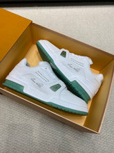 China Replica LV Women Shoes 140usd Only